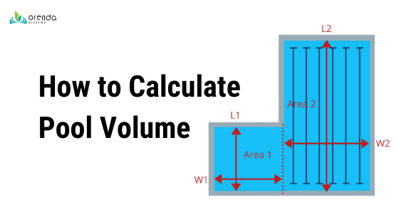 how-to-calculate-swimming-pool-volume